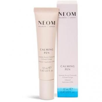 Stylo de Bien-être NEOM 12ml