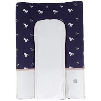 Tappetino di Cotone Trois Kilos Sept – Ophelia Licrone