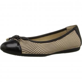 Geox D Lola A