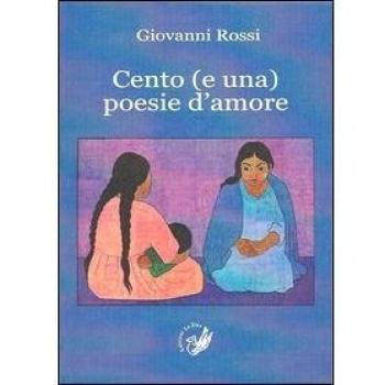 Cento (e una) poesie d'amore