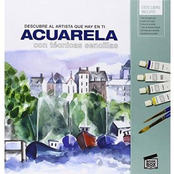 Acuarela