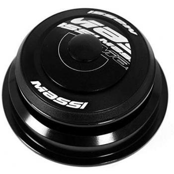 CM720 Massi Headset 1-1/8–1.5 (Alloy, Unisex)