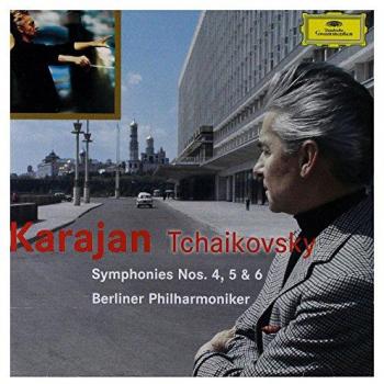 Herbert Von Karajan