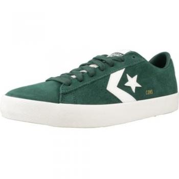 Converse PL Vulc Pro