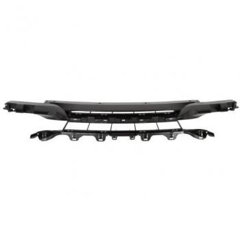 Ventilation pare-chocs BLIC 6502-07-0063910P