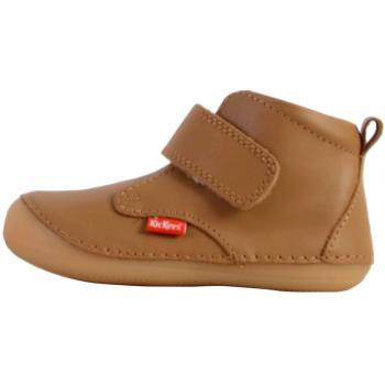 Stivaletti bambini Kickers SABIO