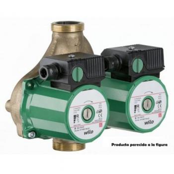 Wilo Star-ZD 25/6 Circolatore 4111288