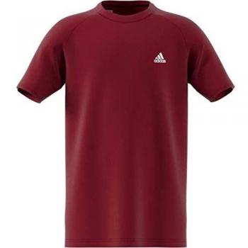 Sportief Kindertshirt – Adidas Club