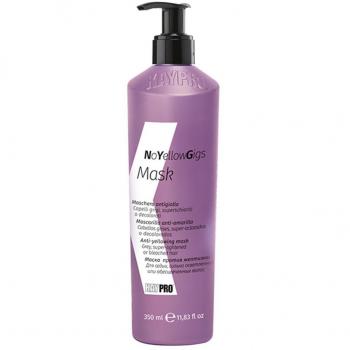 Masque KayPro No Yellow 350 ml