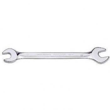 Llave Dos Bocas 13-15 mm Bahco