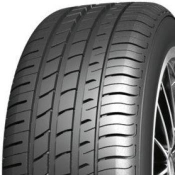 Pneumatico Estivo 285/50 R18 109W Nexen N'Fera RU1