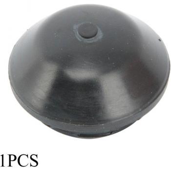 ZUK Front Shock Absorber Mounting Cap for Honda Civic, Accord, CR-V 51608-TBA-A00