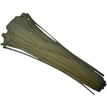 Aérzetix Nylon Grands Colliers 55 cm