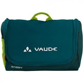 Vaude Bobby One Size Kinderpack