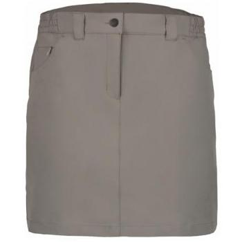 Bedra Gonna Pantalone Icepeak Grigio Talpa 38