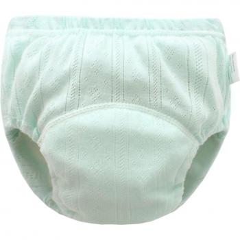 Mami’s Eco-Pañal