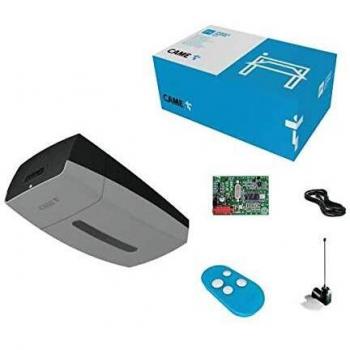 Kit d'automatisation de porte de garage Came Verplus VER10DMS 24 V pour portes basculantes et sectionnelles 1000 N