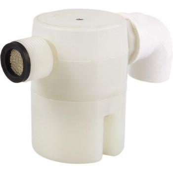 Wasserstandkontrollventil 3/4 Zoll
