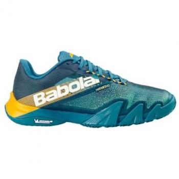 Babolat Jet Premura 2 Herren Padelschuh