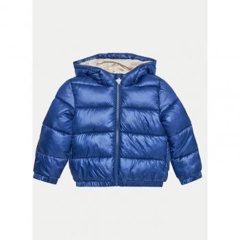 Piumino GUESS N4bl01 Wegy0 G791