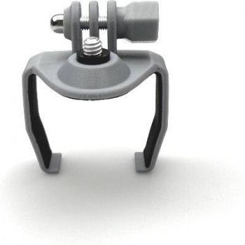 Action Camera Mount Adapter for DJI Mavic Mini/Mini 2