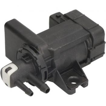 Transductor de Presión El Parts 70671918 – TURBO HERTH+BUSS