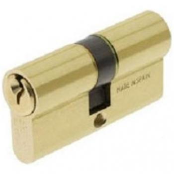 Cadenas 20 mm Titalium Longbow