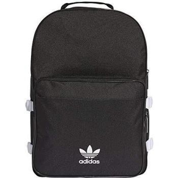 Adidas Bp Essential Sac à dos loisir, 25 cm, litres, Noir