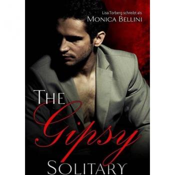 The Gipsy Solitary