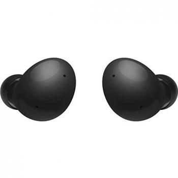 Samsung Galaxy Buds2 SM-R177NZKAEUH