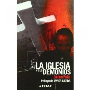 La iglesia y sus demonios