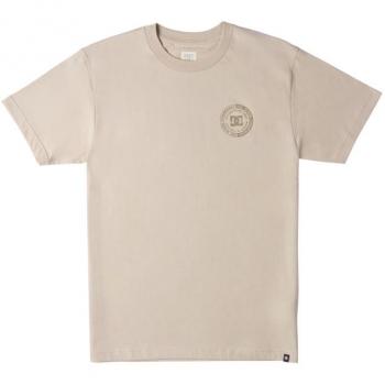 DC Shoes Corpo