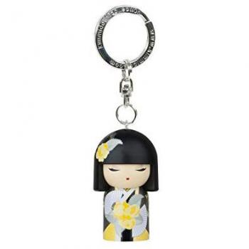 KIMMIDOLL Key Holder (Naomi) – TGKK131