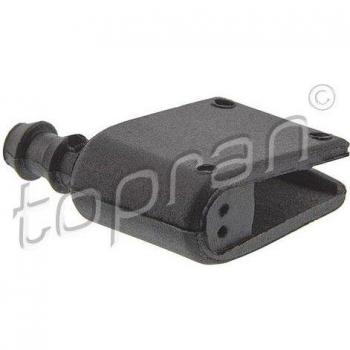 TopTran 119/431 Windshield Wash Module