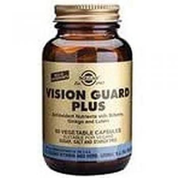 Losan Baustein‑Stabilisierung 150 g