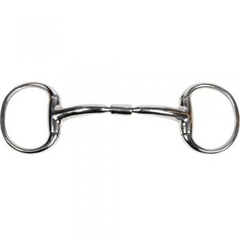 Harry’s Horse Double Olive Roller Bit