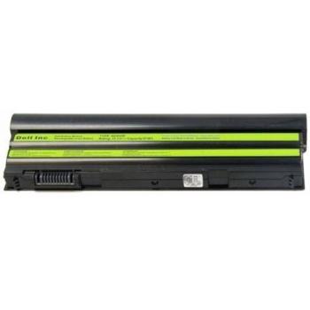 Dell 87WHr 9-Cell Rechargeable Battery