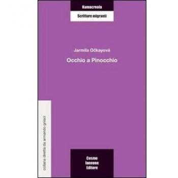 Occhio a Pinocchio