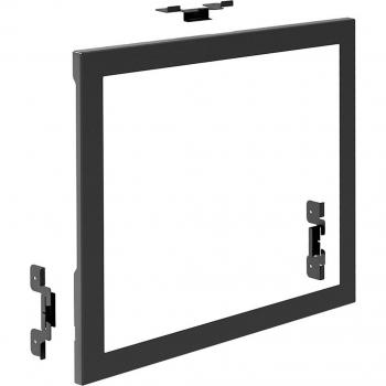 Tagu Powerflame Secure Kit