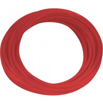 BKL Electronic 1 x 0.75 mm² Red H05V-K Wire, 5 m