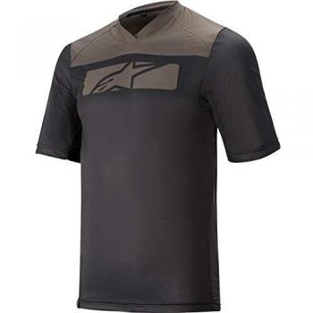 Alpinestars Drop 4.0