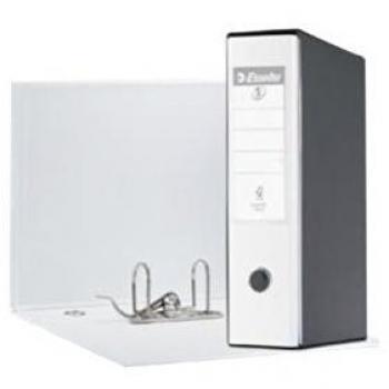 Registratore Eurofile G53