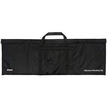 Trend TRECASE1001 CASE/1001 Combi 1001 Carry Case