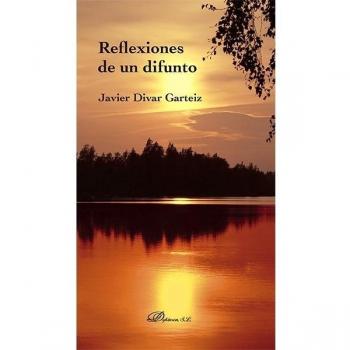Reflexiones De Un Difunto