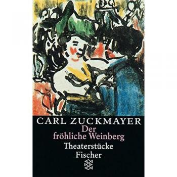 Der fröhliche Weinberg