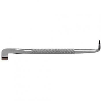PB Swiss Tools 5,5 mm Winkelschraubendreher