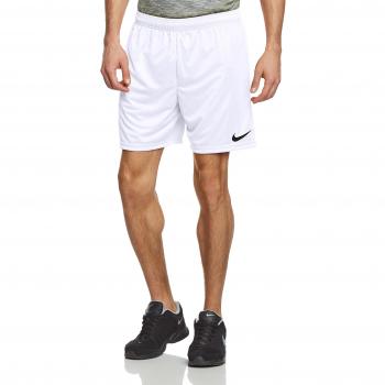 PitchPrime Men’s Short