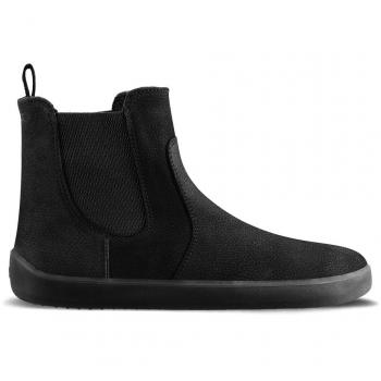 Be Lenka Entice Neo Barfußschuhe