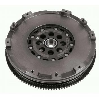 Regolatore volano SACHS 2294 701 067