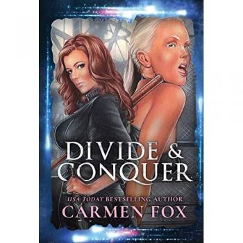 Divide and Conquer: Limited Edition